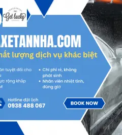 Dịch Vụ Rửa Xe Ô Tô Tận Nhà: Đánh Giá Toàn Diện Và Lời Khuyên Chọn Dịch Vụ Uy Tín