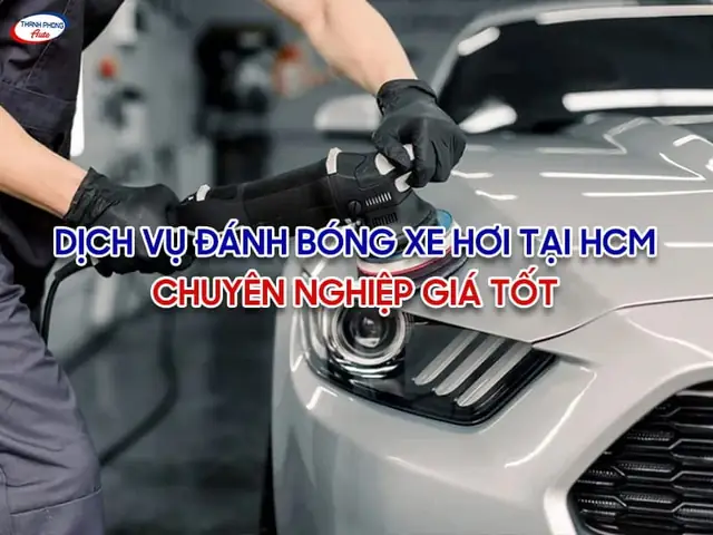 Dịch Vụ Sửa Chữa Ô Tô Chuyên Nghiệp: 8 Giải Pháp Uy Tín Cho Mọi Sự Cố Dịch Vụ Sửa Chữa Ô Tô Chuyên Nghiệp: 8 Giải Pháp Uy Tín Cho Mọi Sự Cố