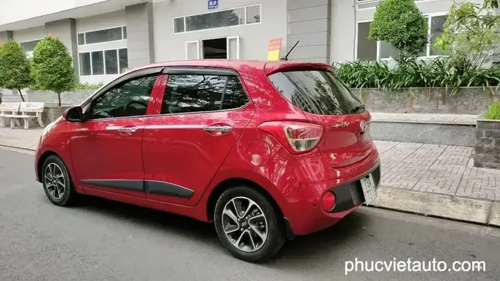 Điều Kiện Đăng Ký Xe Ô Tô Biển Hà Nội: Hướng Dẫn Chi Tiết Nhất