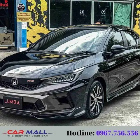 Đánh Giá Chi Tiết Hiệu Năng Honda City 2026: Xếp Hạng Thực Tế Trong Phân Khúc B Đánh Giá Chi Tiết Hiệu Năng Honda City 2026: Xếp Hạng Thực Tế Trong Phân Khúc B