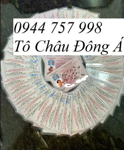 Hướng Dẫn Chi Tiết Đổi Bằng Lái Xe Ô Tô Tại Bình Dương 2026 Hướng Dẫn Chi Tiết Đổi Bằng Lái Xe Ô Tô Tại Bình Dương 2026