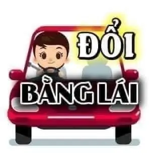 Đổi Bằng Lái Xe Ô Tô Ở Đồng Nai: Hướng Dẫn Quy Trình Chi Tiết Từ A-z Đổi Bằng Lái Xe Ô Tô Ở Đồng Nai: Hướng Dẫn Quy Trình Chi Tiết Từ A-z