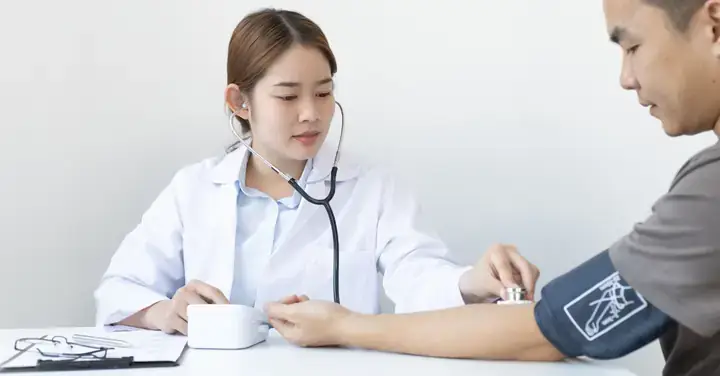 Đổi Bằng Lái Xe Ô Tô Ở Hà Nội: Hướng Dẫn Chi Tiết Từ A-z Từ Chuyên Gia