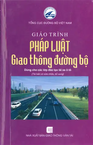 Hướng Dẫn Chi Tiết: Cách Download Học Lý Thuyết Lái Xe Ô Tô B2 Hướng Dẫn Chi Tiết: Cách Download Học Lý Thuyết Lái Xe Ô Tô B2