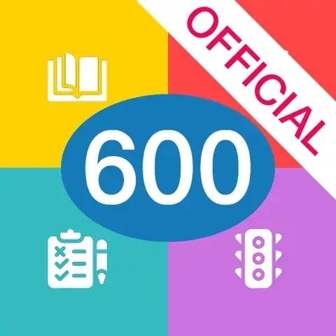 Lý Thuyết Học Lái Xe Ô Tô B2: Cách Đậu 100% Với Bộ 600 Câu Lý Thuyết Học Lái Xe Ô Tô B2: Cách Đậu 100% Với Bộ 600 Câu