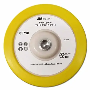 Dụng Cụ Đánh Bóng Sơn Xe Ô Tô: Tổng Hợp Chi Tiết Và Hướng Dẫn Sử Dụng Dụng Cụ Đánh Bóng Sơn Xe Ô Tô: Tổng Hợp Chi Tiết Và Hướng Dẫn Sử Dụng