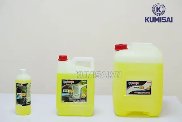 Dung Dịch Rửa Xe Ô Tô: So Sánh Chi Tiết 11 Thương Hiệu Tốt Nhất Dung Dịch Rửa Xe Ô Tô: So Sánh Chi Tiết 11 Thương Hiệu Tốt Nhất
