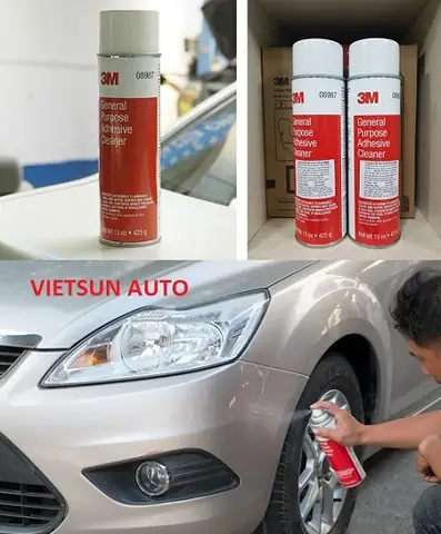 Dung Dịch Tẩy Nhựa Đường Xe Ô Tô: Hướng Dẫn Sử Dụng An Toàn Và Hiệu Quả Dung Dịch Tẩy Nhựa Đường Xe Ô Tô: Hướng Dẫn Sử Dụng An Toàn Và Hiệu Quả