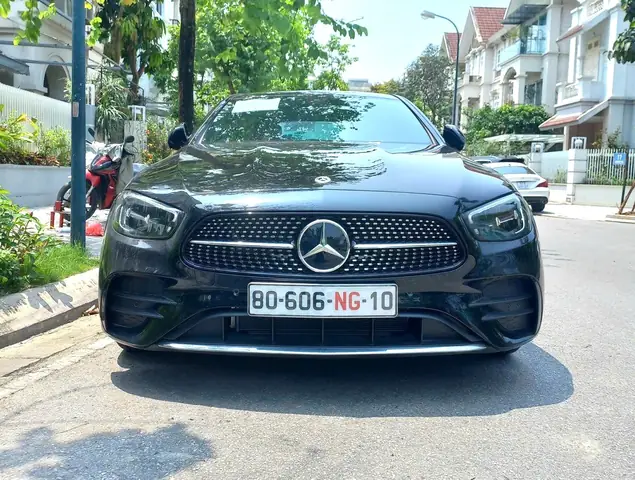 Ép Biển Số Ô Tô Tại Hà Nội: Đánh Giá Toàn Diện Về Dịch Vụ Chuyên Nghiệp Ép Biển Số Ô Tô Tại Hà Nội: Đánh Giá Toàn Diện Về Dịch Vụ Chuyên Nghiệp