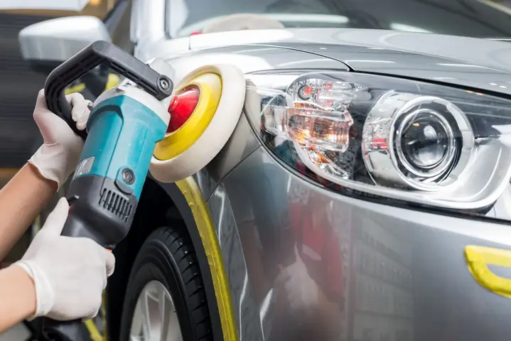 Giá Đánh Bóng Xe Ô Tô Tphcm: Tổng Hợp Chi Phí & Bí Quyết Lựa Chọn Dịch Vụ Uy Tín Giá Đánh Bóng Xe Ô Tô Tphcm: Tổng Hợp Chi Phí & Bí Quyết Lựa Chọn Dịch Vụ Uy Tín