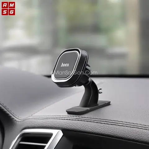 Top 5 Giá Đỡ Điện Thoại Ô Tô Tốt Nhất 2026: Đánh Giá Chi Tiết & Bảng So Sánh Top 5 Giá Đỡ Điện Thoại Ô Tô Tốt Nhất 2026: Đánh Giá Chi Tiết & Bảng So Sánh