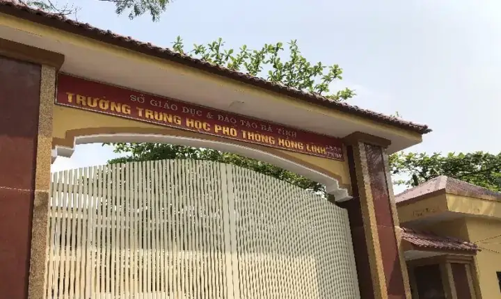 Giá Gửi Xe Ô Tô Ở Bệnh Viện Bạch Mai: Phân Tích Chi Tiết Từ A Đến Z