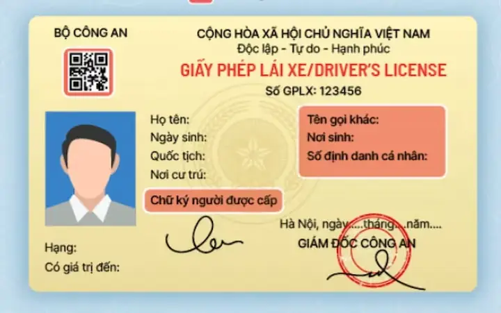 Top 5 Địa Chỉ Uy Tín Hỗ Trợ Gia Hạn Bằng Lái Xe Ô Tô Tại Tp.hcm Top 5 Địa Chỉ Uy Tín Hỗ Trợ Gia Hạn Bằng Lái Xe Ô Tô Tại Tp.hcm