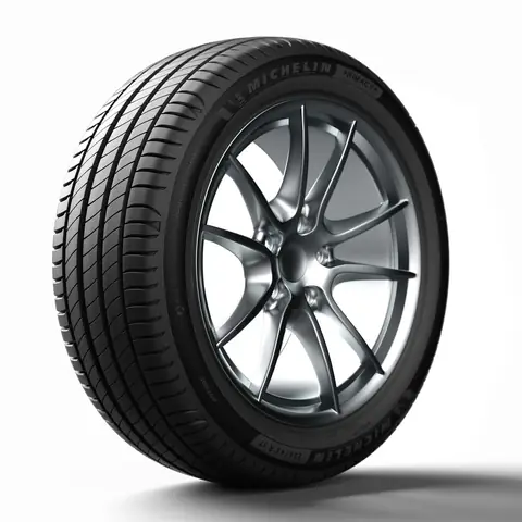 Top 7 Lựa Chọn Lốp Xe 205/55r16: Đánh Giá Giá Thành & Hiệu Năng Tốt Nhất 2026 Top 7 Lựa Chọn Lốp Xe 205/55r16: Đánh Giá Giá Thành & Hiệu Năng Tốt Nhất 2026