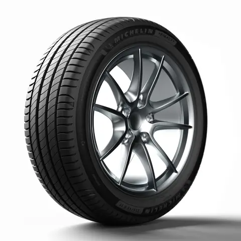 Đánh Giá Chi Tiết Giá Lốp Xe Ô Tô Michelin 195 65r15: Phân Tích Thực Tế Và Bảng So Sánh Đánh Giá Chi Tiết Giá Lốp Xe Ô Tô Michelin 195 65r15: Phân Tích Thực Tế Và Bảng So Sánh