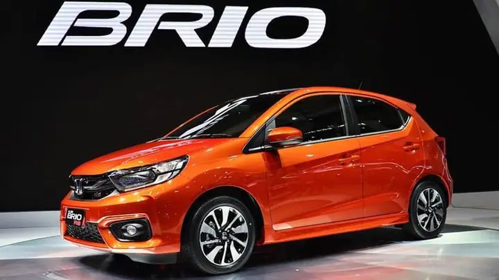 Bảng Giá Phụ Tùng Xe Ô Tô Honda: Cập Nhật Và Phân Tích Bảng Giá Phụ Tùng Xe Ô Tô Honda: Cập Nhật Và Phân Tích