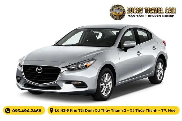 Đánh Giá Chi Tiết Xe Ô Tô 4 Chỗ Mazda: Bảng Giá, Ưu Nhược Điểm & Lời Khuyên Mua Đánh Giá Chi Tiết Xe Ô Tô 4 Chỗ Mazda: Bảng Giá, Ưu Nhược Điểm & Lời Khuyên Mua