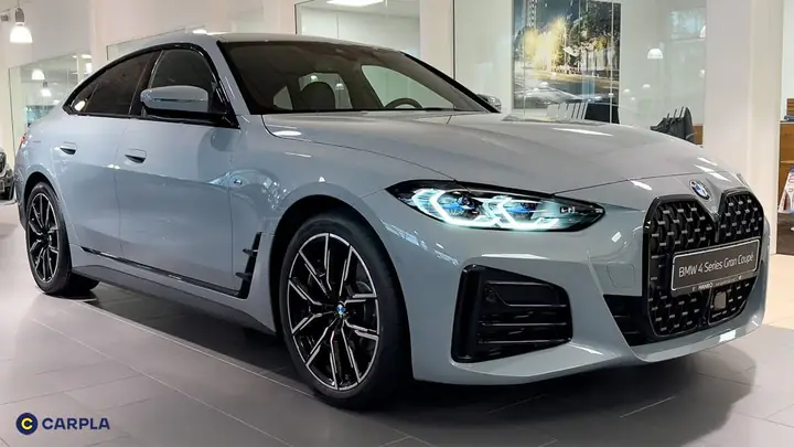 Đánh Giá Chi Tiết Bmw 420i: Giá Xe, Động Cơ Và Trải Nghiệm Thực Tế Đánh Giá Chi Tiết Bmw 420i: Giá Xe, Động Cơ Và Trải Nghiệm Thực Tế