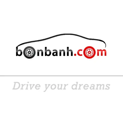 Đánh Giá Chi Tiết Toyota Camry 2015: Phân Tích Giá Cả, Ưu Điểm & Nhược Điểm Thực Tế