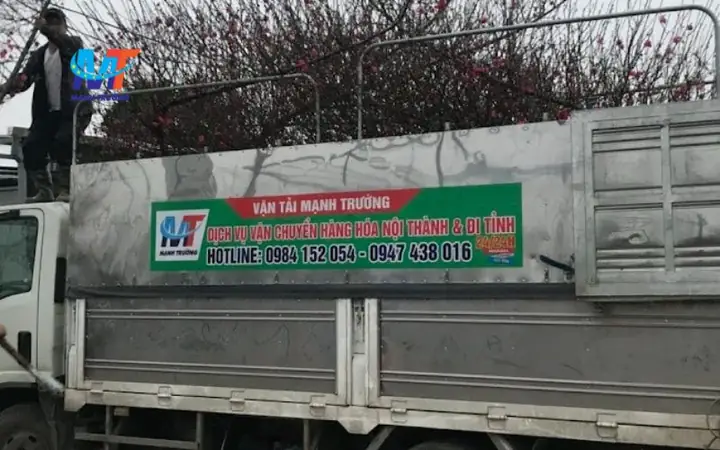 Đánh Giá Chi Tiết Xe Ô Tô Chở Hàng 3.5 Tấn: Phân Tích Kỹ Thuật, Chi Phí & Tối Ưu Lựa Chọn Đánh Giá Chi Tiết Xe Ô Tô Chở Hàng 3.5 Tấn: Phân Tích Kỹ Thuật, Chi Phí & Tối Ưu Lựa Chọn