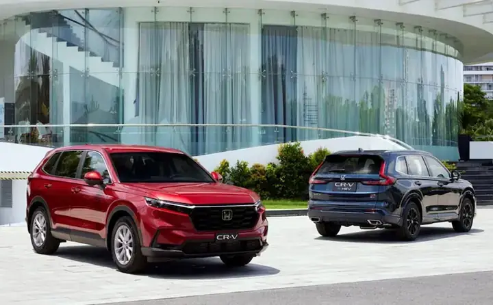 Giá Xe Honda Crv Nhập Khẩu: Bảng Giá Chi Tiết, So Sánh & Kinh Nghiệm Mua Xe Thực Tế Giá Xe Honda Crv Nhập Khẩu: Bảng Giá Chi Tiết, So Sánh & Kinh Nghiệm Mua Xe Thực Tế