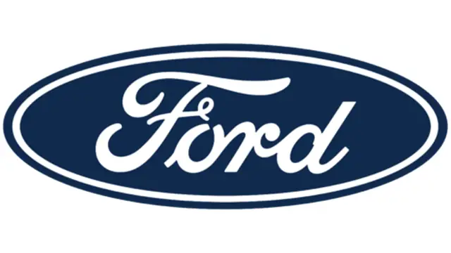 Đánh Giá Chi Tiết Xe Ford 2026: Phân Tích Giá Cả, Hiệu Năng Và Tổng Hợp Trải Nghiệm Thực Tế