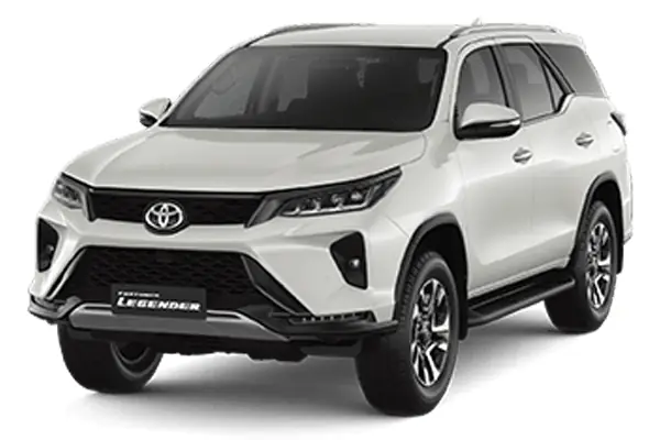 Đánh Giá Chi Tiết Toyota Fortuner: Giá Xe, Phiên Bản Và Phân Tích Toàn Diện Đánh Giá Chi Tiết Toyota Fortuner: Giá Xe, Phiên Bản Và Phân Tích Toàn Diện