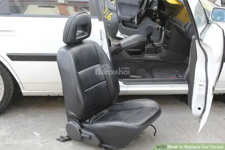 Đánh Giá Toàn Diện Giá Xe Daewoo Gentra Cũ: Có Đáng Mua Năm 2026?