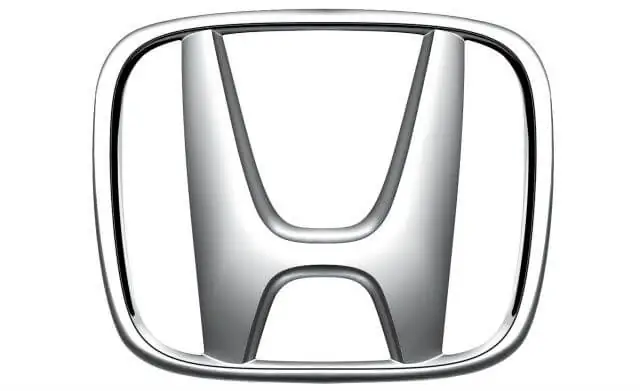 Đánh Giá Chi Tiết Bảng Giá Xe Honda 2026: Phân Tích Giá Trị Thực Tế Từng Dòng Xe