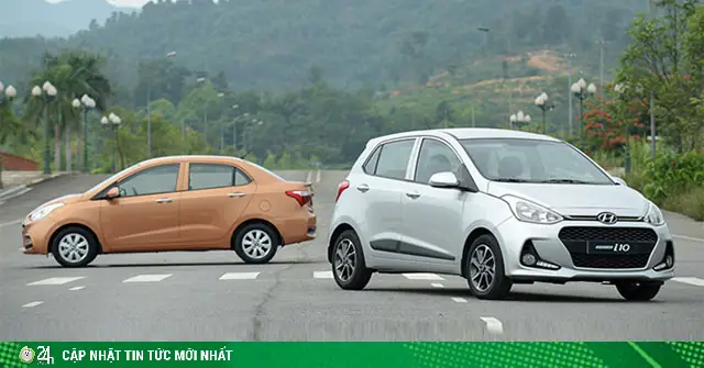Hyundai Grand I10 Review: Đánh Giá Chi Tiết Giá Cả, Thông Số Và Trải Nghiệm Thực Tế Hyundai Grand I10 Review: Đánh Giá Chi Tiết Giá Cả, Thông Số Và Trải Nghiệm Thực Tế