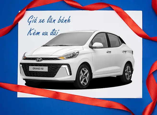 Giá Xe J10 Tại Hà Tĩnh 2026: Cập Nhật Chi Tiết Từng Phiên Bản Và Hướng Dẫn Mua Xe Thông Minh