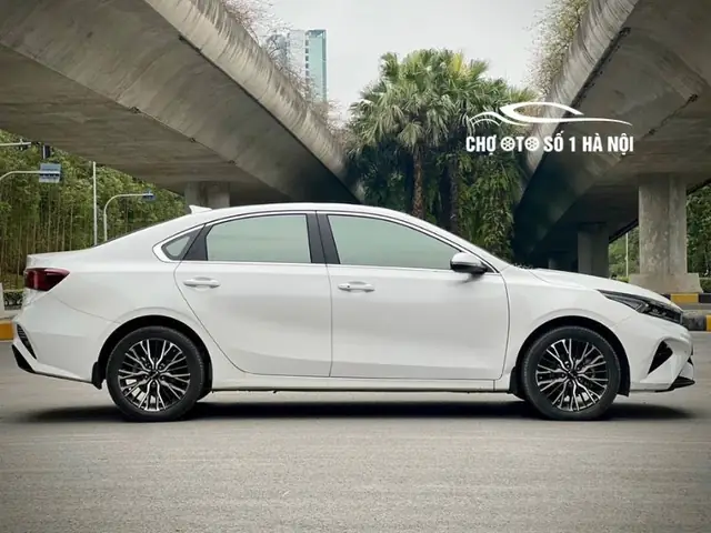 Giá Xe Kia K3 Cũ Hiện Nay: Đánh Giá Chi Tiết Và Mẹo Mua Bán Thông Minh Giá Xe Kia K3 Cũ Hiện Nay: Đánh Giá Chi Tiết Và Mẹo Mua Bán Thông Minh