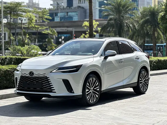 Giá Xe Lexus Tại Việt Nam: Bảng Giá Chi Tiết Và Các Yếu Tố Ảnh Hưởng Giá Xe Lexus Tại Việt Nam: Bảng Giá Chi Tiết Và Các Yếu Tố Ảnh Hưởng