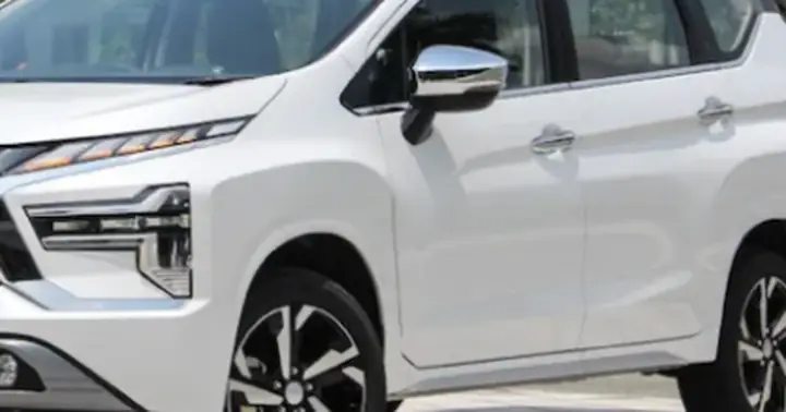 Đánh Giá Chi Tiết Giá Xe Mitsubishi 2026: Ưu Đãi Lớn, Dòng Xe Nào Đáng Mua Nhất?