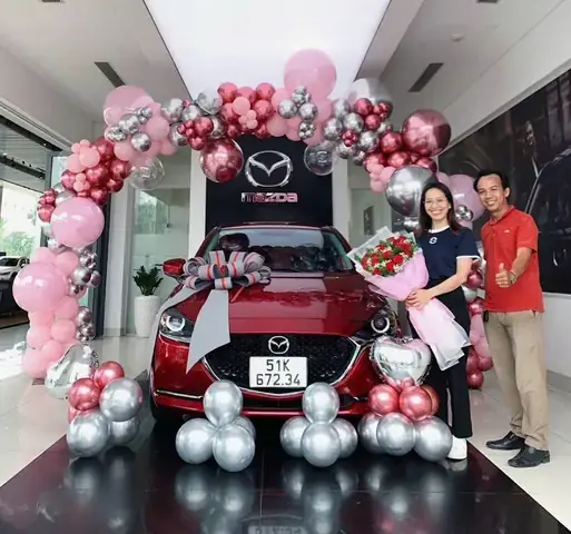 Đánh Giá Chi Tiết: Bảng Giá Xe Ô Tô Nhập Khẩu Từ Thái Lan 2026 Đánh Giá Chi Tiết: Bảng Giá Xe Ô Tô Nhập Khẩu Từ Thái Lan 2026