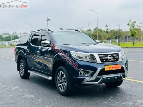 Đánh Giá Chi Tiết Giá Xe Nissan Navara 2026: Có Đáng Mua? Đánh Giá Chi Tiết Giá Xe Nissan Navara 2026: Có Đáng Mua?
