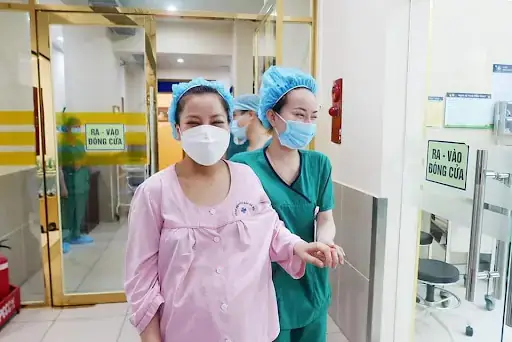 Giá Xe Ô Tô Trung Quốc 2026: Cập Nhật Toàn Diện Theo Từng Phân Khúc Giá Xe Ô Tô Trung Quốc 2026: Cập Nhật Toàn Diện Theo Từng Phân Khúc