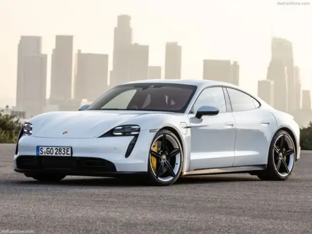 Bảng Giá Xe Porsche 2026 Cập Nhật: Đánh Giá Chi Tiết Và So Sánh Bảng Giá Xe Porsche 2026 Cập Nhật: Đánh Giá Chi Tiết Và So Sánh