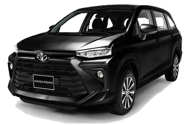 Đánh Giá Toyota Avanza Premio 2023: Giá Xe, Ưu Đãi & Trải Nghiệm Thực Tế