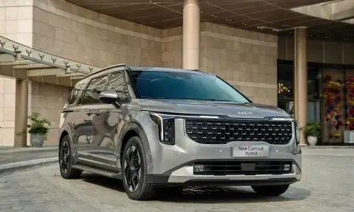 Bảng Giá Xe Ô Tô 2026 Cập Nhật Mới Nhất: Phân Tích Chi Tiết Từng Phân Khúc