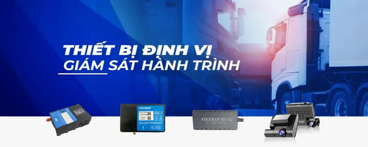 Thiết Bị Giám Sát Hành Trình Xe Hơi: Đánh Giá Kỹ Thuật & Phân Tích Ứng Dụng Thực Tế Thiết Bị Giám Sát Hành Trình Xe Hơi: Đánh Giá Kỹ Thuật & Phân Tích Ứng Dụng Thực Tế