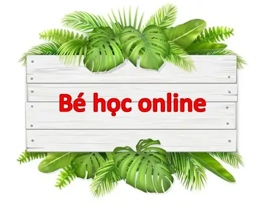 Kỹ Năng Thoát Hiểm Trên Xe Ô Tô: Hướng Dẫn Toàn Tập Cho Người Dùng Kỹ Năng Thoát Hiểm Trên Xe Ô Tô: Hướng Dẫn Toàn Tập Cho Người Dùng