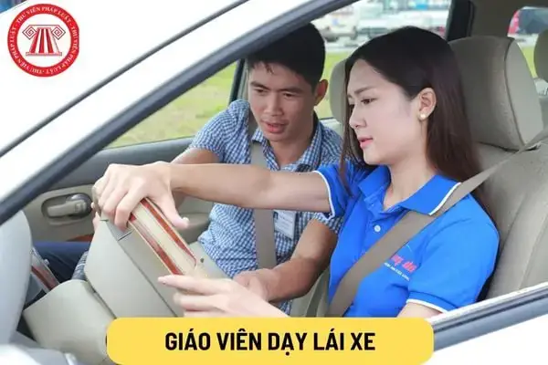 Giáo Án Lý Thuyết Dạy Lái Xe Ô Tô: Cấu Trúc Và Nội Dung Chuẩn Mực Giáo Án Lý Thuyết Dạy Lái Xe Ô Tô: Cấu Trúc Và Nội Dung Chuẩn Mực