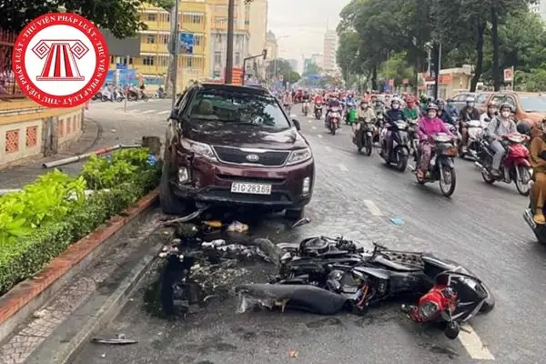 Cho Mượn Xe Ô Tô: Trách Nhiệm Pháp Lý Khi Người Mượn Không Có Gplx Cho Mượn Xe Ô Tô: Trách Nhiệm Pháp Lý Khi Người Mượn Không Có Gplx