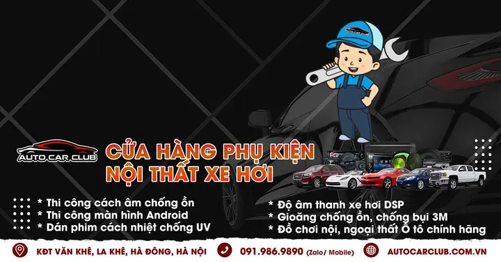 Gioăng Cao Su Cửa Xe Ô Tô: Hướng Dẫn Tổng Quát & Ứng Dụng Thực Tế Gioăng Cao Su Cửa Xe Ô Tô: Hướng Dẫn Tổng Quát & Ứng Dụng Thực Tế