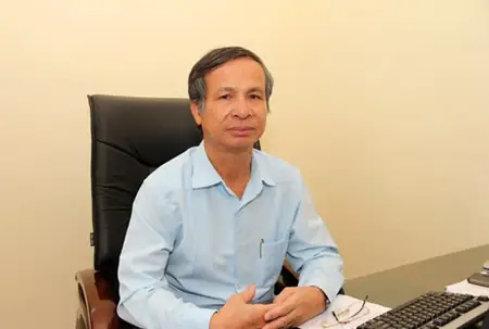 Gộp Bằng Lái Xe Ô Tô Và Xe Máy: Tác Động Thực Tế Đến Người Dùng Xe Hơi Gộp Bằng Lái Xe Ô Tô Và Xe Máy: Tác Động Thực Tế Đến Người Dùng Xe Hơi