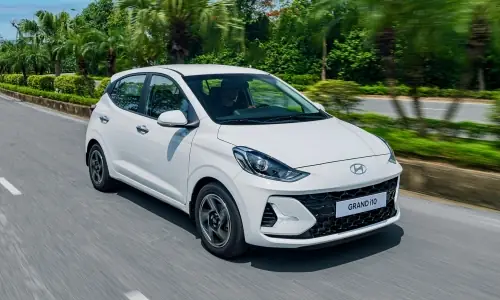 Hyundai: Đánh Giá Toàn Diện Hãng Xe Hàn Quốc Tại Việt Nam 2026 Hyundai: Đánh Giá Toàn Diện Hãng Xe Hàn Quốc Tại Việt Nam 2026