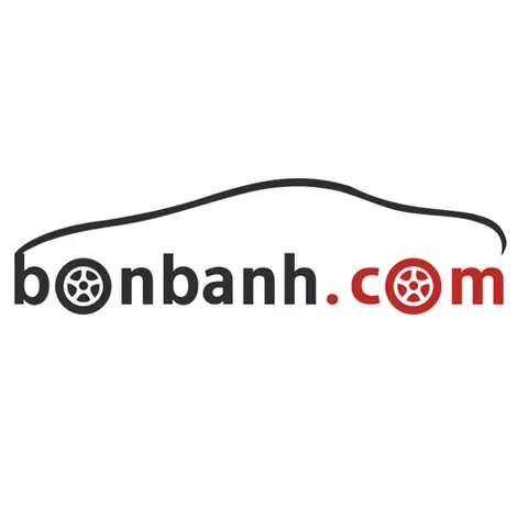 Suzuki - Hãng Xe Nhật Bản Thiên Về Kinh Tế Và Bền Bỉ