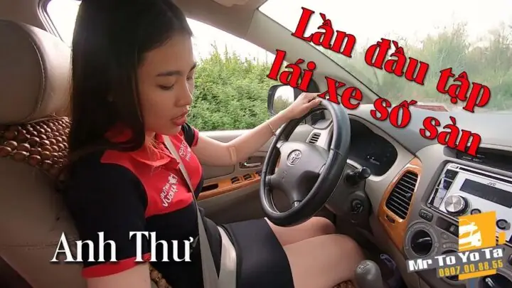 Hướng Dẫn Toàn Tập Chọn Ô Tô Phù Hợp Cho Nữ Giới: Từ Thể Thao Đến Sang Trọng Hướng Dẫn Toàn Tập Chọn Ô Tô Phù Hợp Cho Nữ Giới: Từ Thể Thao Đến Sang Trọng