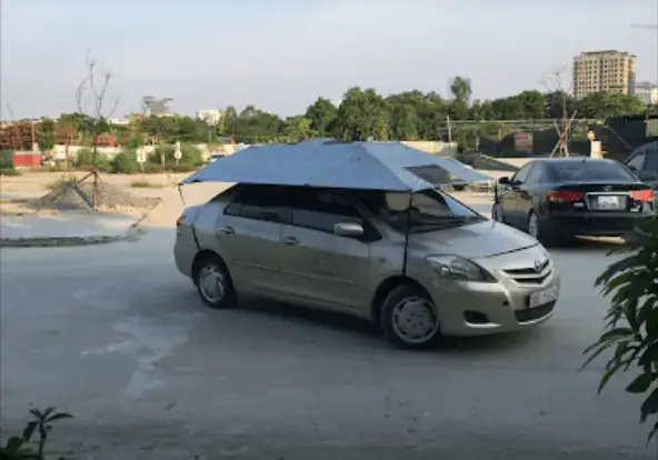 Hồ Sơ Đăng Ký Thi Bằng Lái Xe Ô Tô: Đầy Đủ & Chi Tiết Từ A Đến Z Hồ Sơ Đăng Ký Thi Bằng Lái Xe Ô Tô: Đầy Đủ & Chi Tiết Từ A Đến Z